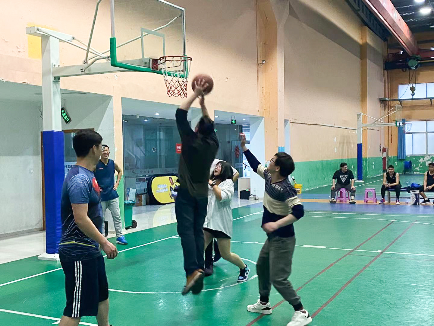 http://www.uxpawol.cn/Uploads/image/20210330/20210330084104_28459.jpg